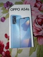 smartphones-oppo-a54s-oran-algerie