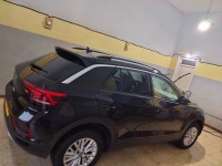 voitures-volkswagen-t-roc-2023-life-plus-oran-algerie