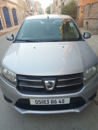 voitures-dacia-logan-2016-relizane-algerie