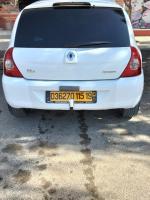 citadine-renault-clio-campus-2015-setif-algerie