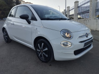 voitures-fiat-500-2023-cult-kouba-alger-algerie