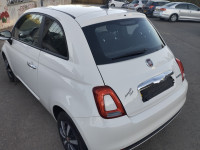 voitures-fiat-500-2023-cult-kouba-alger-algerie