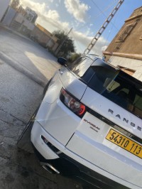 سيارات-land-rover-range-evoque-2013-تلمسان-الجزائر