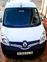 voitures-renault-kangoo-2014-confort-hussein-dey-alger-algerie