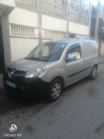 commerciale-renault-kangoo-2013-corso-boumerdes-algerie