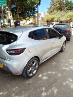 voitures-renault-clio-4-2018-gt-line-corso-boumerdes-algerie