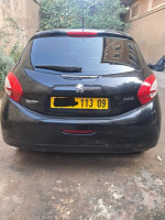 voitures-peugeot-208-2013-active-boufarik-blida-algerie