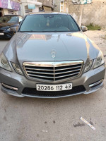 automobiles-mercedes-e250-2012-telerghma-mila-algerie