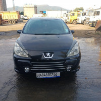 voitures-peugeot-307-2007-oxygo-bejaia-algerie