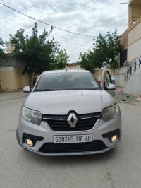 سيارات-renault-symbol-2018-أولاد-رشاش-خنشلة-الجزائر