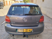 voitures-volkswagen-polo-2013-team-sidi-lakhdar-ain-defla-algerie