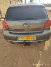 voitures-volkswagen-polo-2013-team-sidi-lakhdar-ain-defla-algerie