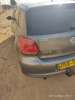 voitures-volkswagen-polo-2013-team-sidi-lakhdar-ain-defla-algerie