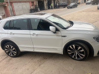 voitures-volkswagen-tiguan-2016-r-line-ouled-moussa-boumerdes-algerie