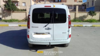 utilitaire-renault-kangoo-2010-ain-taya-alger-algerie