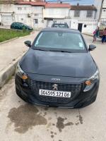 citadine-peugeot-208-2021-adekar-bejaia-algerie