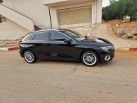 moyenne-berline-audi-a3-2022-bab-ezzouar-alger-algerie