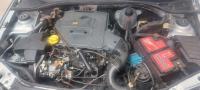 voitures-renault-clio-2-1999-algerie