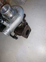 pieces-moteur-turbo-tucson-20-dorigine-cheraga-alger-algerie