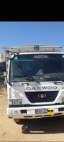 camion-daewoo-2007-boumerdes-algerie