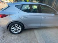سيارات-seat-leon-2021-ميلة-الجزائر