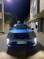 automobiles-geely-gx3-pro-2024-privilege-batna-algerie