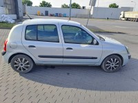 سيارات-renault-clio-2-2003-الخروب-قسنطينة-الجزائر