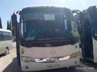 mini-bus-higer-2012-kais-khenchela-algerie