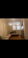 appartement-vente-alger-birkhadem-algerie