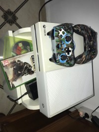 consoles-xbox-one-fat-kouba-alger-algeria