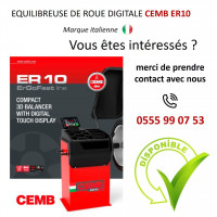 repair-diagnostic-equilibreuse-de-roue-digitale-draa-ben-khedda-tizi-ouzou-algeria