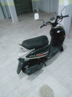 motos-scooters-cixi-3-cuxi-2022-el-eulma-setif-algerie