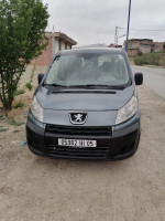 commerciale-peugeot-expert-2011-arris-batna-algerie