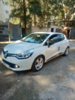 voitures-renault-clio-4-2014-birtouta-alger-algerie