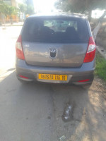 voitures-hyundai-i10-plus-2015-gls-ouled-chebel-alger-algerie