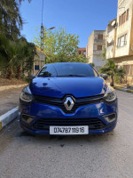 voitures-renault-clio-4-2019-douera-alger-algerie