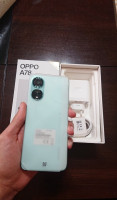 smartphones-oppo-a78-birtouta-alger-algerie