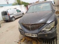 tout-terrain-suv-ssangyong-actyon-2008-les-eucalyptus-alger-algerie