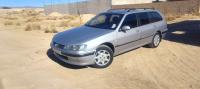 berline-peugeot-406-2000-break-berhoum-msila-algerie