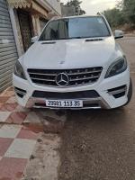 tout-terrain-suv-mercedes-ml-2013-ouled-moussa-boumerdes-algerie