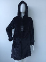 manteaux-et-vestes-manteau-fourrure-noir-importation-ain-naadja-alger-algerie