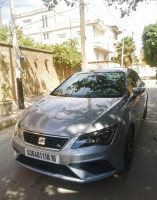 voitures-seat-leon-2018-fr-beats-dely-brahim-alger-algerie