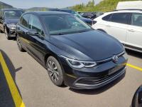 moyenne-berline-volkswagen-golf-8-2022-active-bir-mourad-rais-alger-algerie