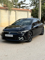 automobiles-volkswagen-golf-8-2023-gtd-baraki-alger-algerie