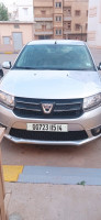 voitures-dacia-logan-2015-tiaret-algerie