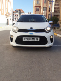 voitures-kia-picanto-2018-ex-el-eulma-setif-algerie