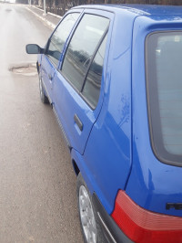 voitures-peugeot-106-1998-el-eulma-setif-algerie