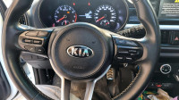 voitures-kia-picanto-2018-ex-el-eulma-setif-algerie