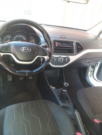 voitures-kia-picanto-2015-el-eulma-setif-algerie