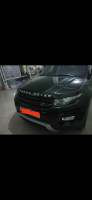 voitures-land-rover-range-evoque-2013-dynamique-5-portes-batna-algerie